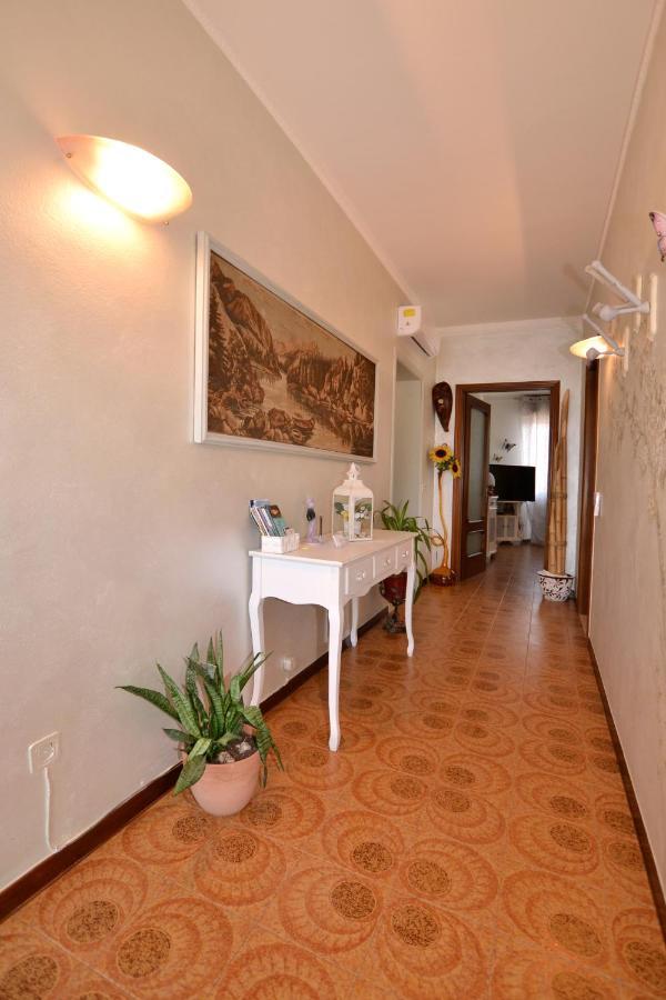 Villa Casa Patty Sirmione Exterior foto